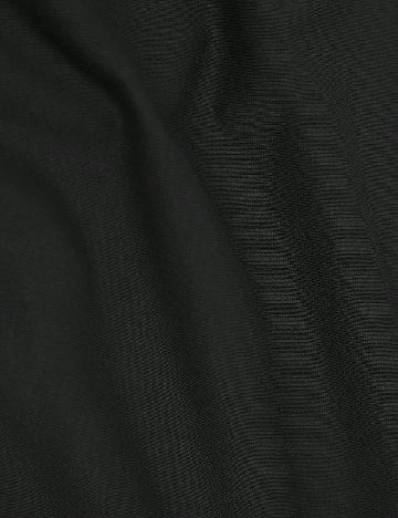Tricou SHEIN, negru
