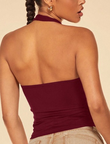 Top SHEIN, visiniu