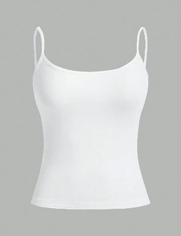Set Maiouri 3 bucati SHEIN, mix culori