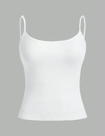 Set Maiouri 3 bucati SHEIN, mix culori