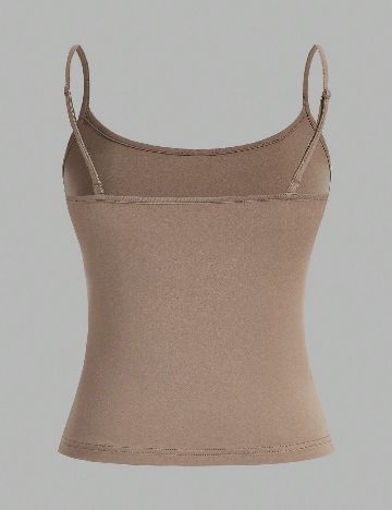 Set Maiouri 3 bucati SHEIN, mix culori