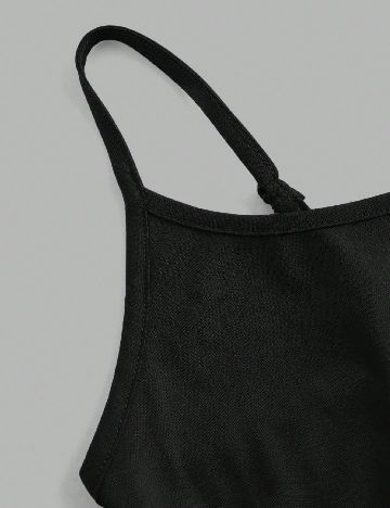 Set Maiouri 4 bucati SHEIN CURVE, mix culori