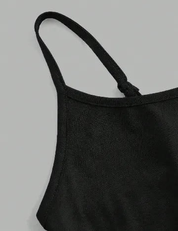 Set Maiouri 4 bucati SHEIN CURVE, mix culori