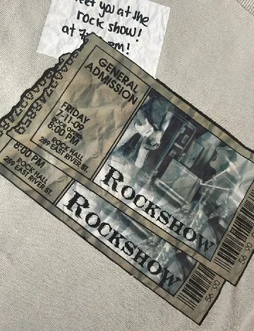 Tricou Zara, gri