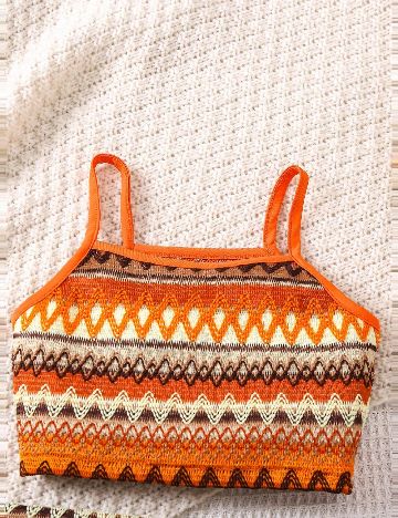 Compleu Shein Kids, mix culori