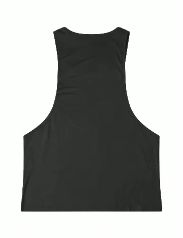 Maiou SHEIN, negru