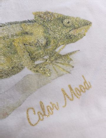 Tricou Zara, alb