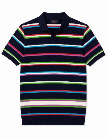 Tricou Zara, mix culori