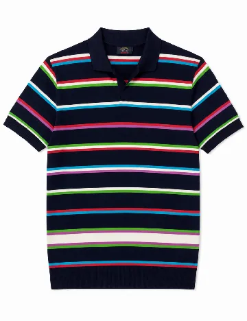 Tricou Zara, mix culori