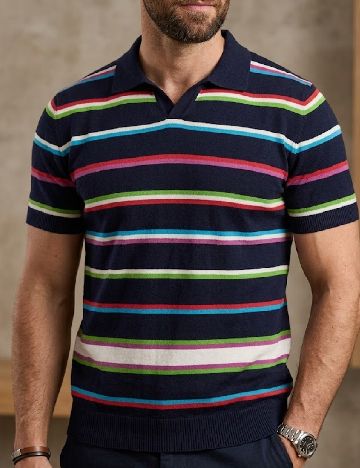 Tricou Zara, mix culori