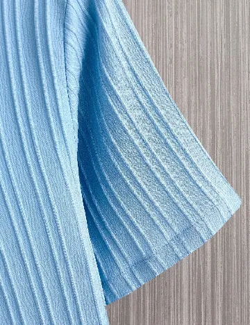 Compleu SHEIN, bleu