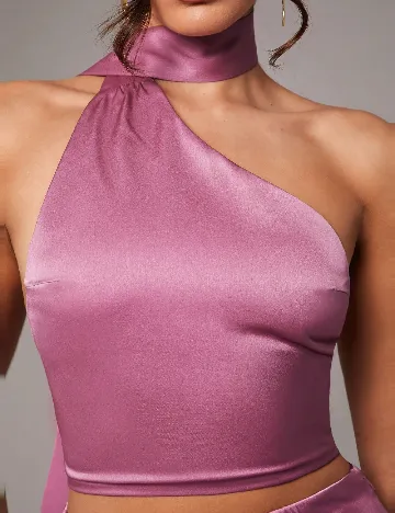Top SHEIN, roz
