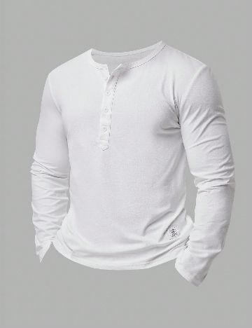 Bluza SHEIN, albastru