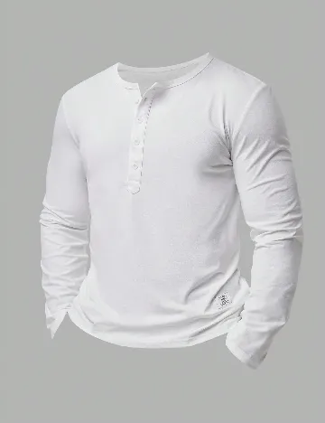Bluza SHEIN, albastru