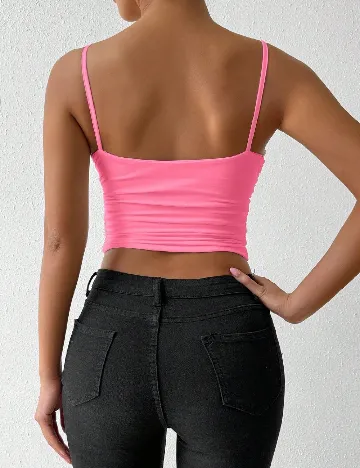 Top SHEIN, roz