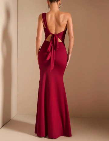 Rochie lunga SHEIN, visiniu