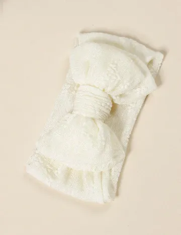 Set bentite 3 bucati Shein Kids, mix culori
