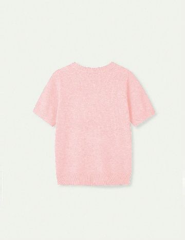 Bluza SHEIN, roz