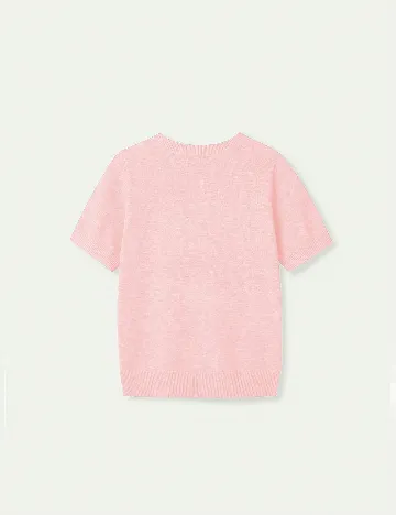 Bluza SHEIN, roz