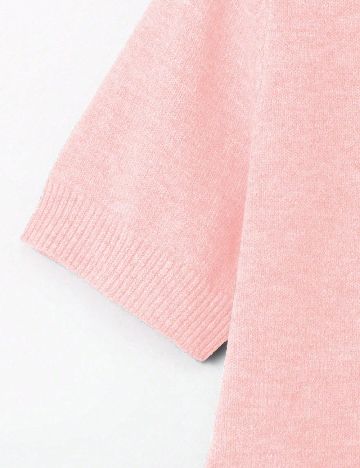 Bluza SHEIN, roz