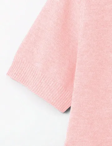 Bluza SHEIN, roz