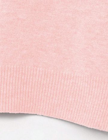 Bluza SHEIN, roz