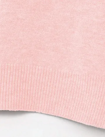 Bluza SHEIN, roz