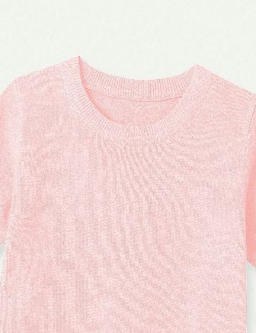 Bluza SHEIN, roz