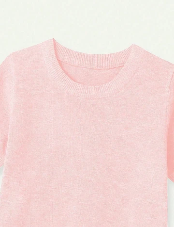 Bluza SHEIN, roz