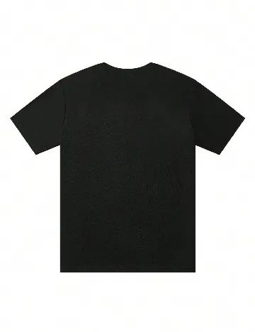 Tricou SHEIN, negru