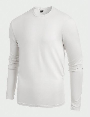 Set bluze 3 perechi SHEIN, mix culori