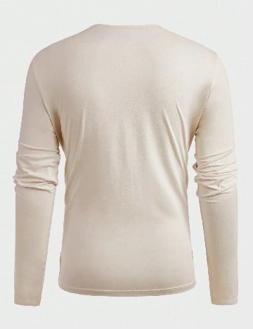 Set bluze 3 perechi SHEIN, mix culori
