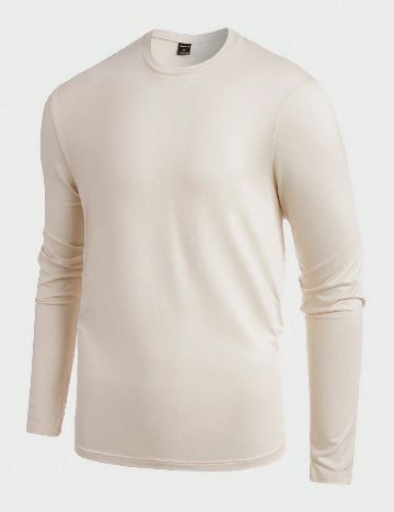 Set bluze 3 perechi SHEIN, mix culori