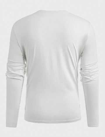 Set bluze 3 perechi SHEIN, mix culori