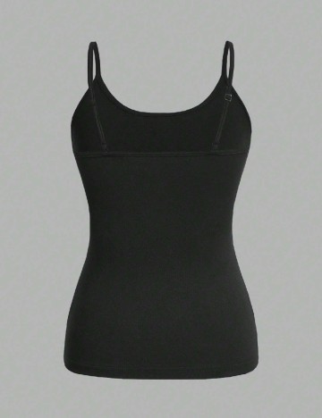 Set Maiouri 2 bucati SHEIN, gri/negru