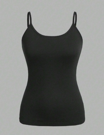 Set Maiouri 2 bucati SHEIN, gri/negru
