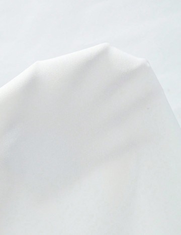 Bluza SHEIN, alb