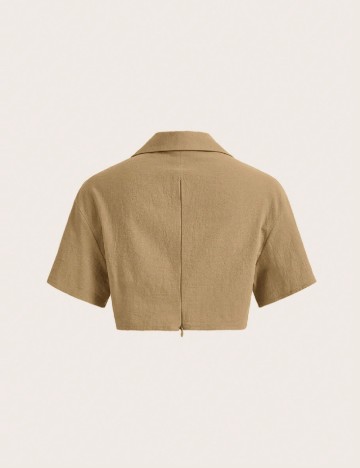 Top SHEIN, maro