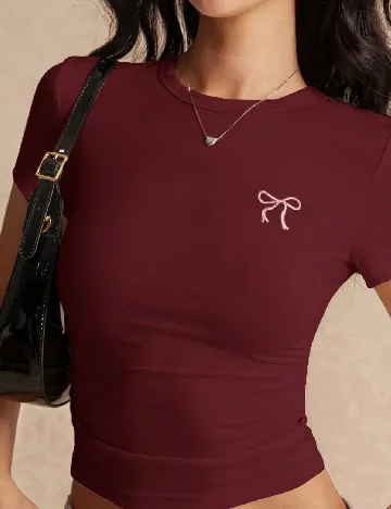 Top SHEIN, visiniu