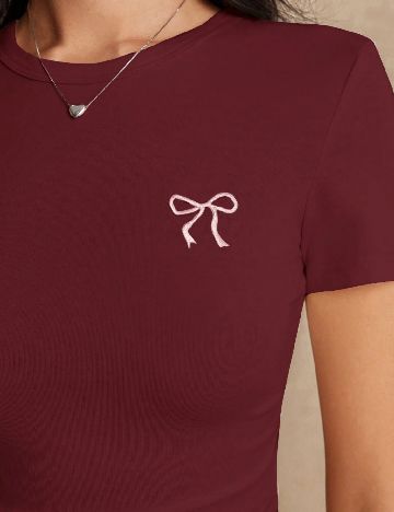 Top SHEIN, visiniu