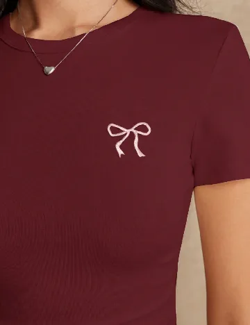Top SHEIN, visiniu