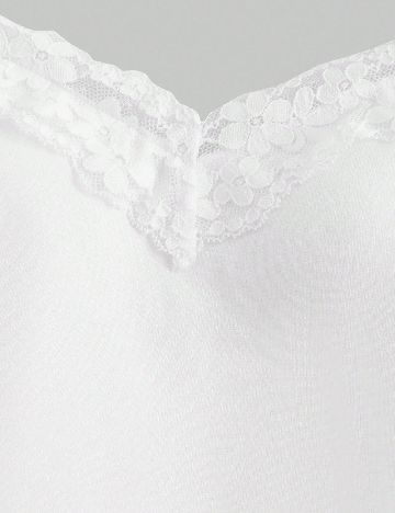 Set Maiouri 3 bucati SHEIN, mix culori