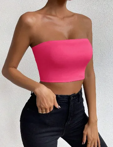 Top SHEIN, roz