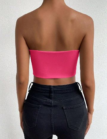 Top SHEIN, roz