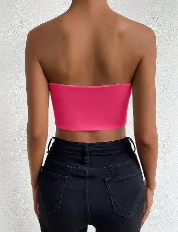 Top SHEIN, roz