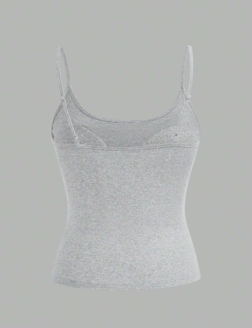 Set Maiouri 3 bucati SHEIN, mix culori