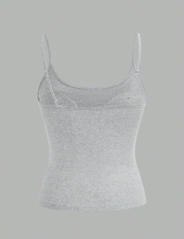 Set Maiouri 3 bucati SHEIN, mix culori