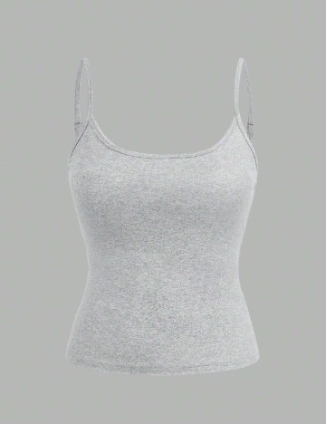 Set Maiouri 3 bucati SHEIN, mix culori