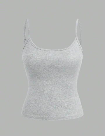 Set Maiouri 3 bucati SHEIN, mix culori