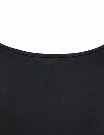 Set Maiouri 3 bucati SHEIN, mix culori